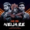NE RE NEIJA RE (EDM DROP) DJ ADITYA ND DJ RK REMIX