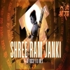 Shree Ram Janki  X Jai Shree Ram (Private Edm Remix) Dj Rocky Dj No X