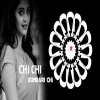 CHI CHI (TRANCE X DESI) DJ HARISH RMX X DJ TUSHAR X POP RMX