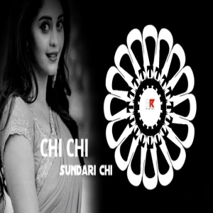 CHI CHI (TRANCE X DESI) DJ HARISH RMX X DJ TUSHAR X POP RMX.mp3