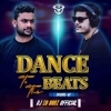 PHD BALA (Edm X Tapori Mix) DJ SB BroZ Official