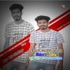 Camera On (Full Rola Vaibration Dance Mix) Dj Pks Production