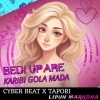 TO BEDI UPARE KARIBI GOLA MAADA 2.0 (CYBER BEAT) DJ LIPUN MARKONA