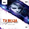 TU HEIJA GHARA WALI (REMIX) DJ FREESTYLZ Nd DJ D NOIZ