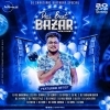 DJ Shaktiraz