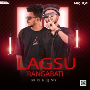 Lagsu Rangabati - Mr Rz Nd Dj Sty.mp3