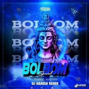 Bolbum Spl Dj Harish Remix.jpg