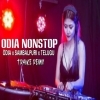 Odia x Sambalpuri x Telugu Nonstop (Trance Mix) Dj Kiran Nayagarh