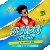 Sundari Chii (EDM TRANCE MIX) DJ MANISH KJR