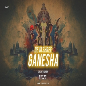 DEVA SHREE GANESHA (CIRCUIT X TAPORI) DJ C2O.mp3