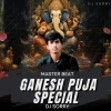 MASTER BEAT DJ SORRY