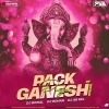 Dj Bishal X Dj Rohan X Dj Ab Rkl