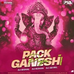 Dj Bishal X Dj Rohan X Dj Ab Rkl.jpg