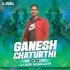 GANESH DJ SIBU NAYAGARH