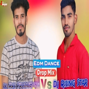 Hai Asuthila Nida Laguthila (Edm Dance Drop Mix) Dj Pks Production X Dj Rising Star.mp3
