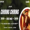 Chiring Chiring (Desi Mix) Dj Subham Bbsr X Dj Rn Bbsr