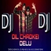 Chadkei Delu (Tapori Dance Mix) Dj Pada Nd Dj Ishu Nd Dj Srikant