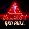 Red Bull Alert Competition Music Dj Monster