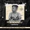 MA VURI PRESIDENTU (TAPORI DANCE MIX) DJ KANHA KRxx