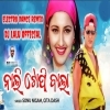 Nali Topi Bala Tora Chali English (New Year Dance) Dj Lalu Official