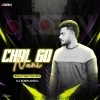 Chal Go Nani (Odia Ut Rhythm Mix) Dj Robin Angul