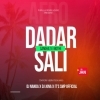 Dadar Sali Sanghat Ei Bothe (Tapori Vibration Mix) DJ Nanda X DJ Jona X It's Smp Official