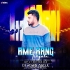 Ame Rang Tingalu (Sbp Ut Rhythm Mix) Dj Robin Angul