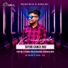 KN HEIGALA (TAPORI DANCE MIX) DJ KANHA KRxx