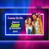 CAMERA ON HEI JAUCCHI (EDM DANCE MIX) DJ DEBASISH ADIA