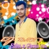 LAL TAHA TAHA 0.4 (CIRCUIT MIX) DJ JS PRO X DJ BS BANTY BHAI