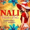 Nali Faraka Bali (Edm Dance) DJ SB BroZ Official