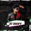 MUSA KE MARA (TAPORI EDM MIX) DJ ROCKY X DJ MILAN DKL