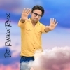 Bara Jauchi Dekha (Trance Dance Mix)Dj Rinku Rmx 2k25