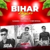 Bihar Bajna (Edm X Tapori Mix) DJ Nanda X DJ Jona X Its Smp Official
