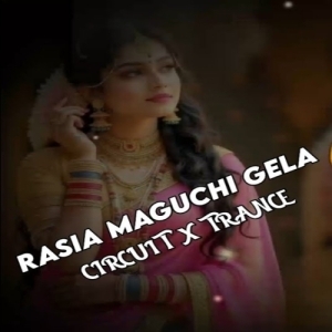 Rasia Maguchi Gela (Circuit X Trance) Dj Engineer Official.mp3