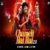 Chameli Hai Hai 2.0 (Sambalpuri Edm X Tapori) Dj Lucifer x Dj Max Ft Dj Papu Ctc