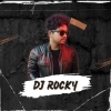 PARO NANI (SAMBALPURI TAPORI EDM MIX) DJ ROCKY X DJ BISWAJIT