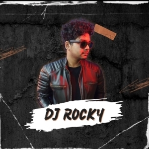 PARO NANI (SAMBALPURI TAPORI EDM MIX) DJ ROCKY X DJ BISWAJIT.mp3