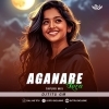 Aganare Tora Baje Mahuri (Tapori Mix) Dj Titu Gm