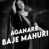 Aganare Baje Mahuri (Edm X Trance) Dj Lucifer X Dj Pkm