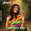 BALAM PICHKARI (CG DANCE MIX) DJ ARCHIT ND DJ JASMINE