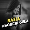 Rasia Maguchi Gela (Edm X Circuit Mix) Dj Lucifer X Dj Chitrita