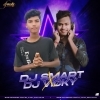JHITI PITI JHITI PITI (CG TAPORI MIX) DJ SMART X DJ VICKY