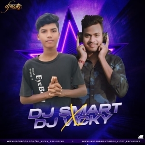 JHITI PITI JHITI PITI (CG TAPORI MIX) DJ SMART X DJ VICKY.mp3