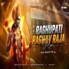 RAGHUPATI RAGHAV RAJA RAM (EDM TRANCE MIX) DJ RAJESH BENAGORIA