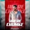 Hai Re Chumki (Sbp Ut Rhythm Mix) Dj Robin Angul