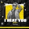 I Hate You Baby (Purulia Tapori Humming Remix) Dj Jona Exclusive