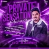 Ame Ta Pura Bekar Toka (Edm X Cg Trance) Dj R3 X Dj Aarsh