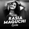 Rasia Maguchi Gela (Circuit Mix) Dj Tapas Official
