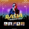 Rasia Maguchi Gela (Trance Remix) DJ ATM X DJ TM X DJ BKM PIPILI